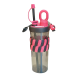Plastic Bottle 720ml